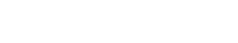 NetBrix Logo