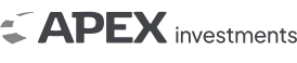 Apex Investments