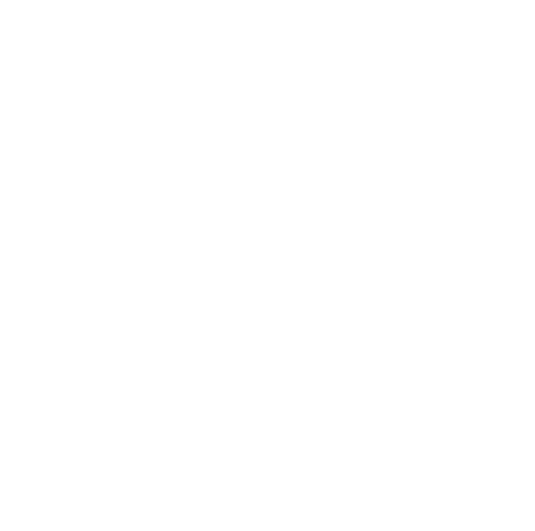 NetBrix