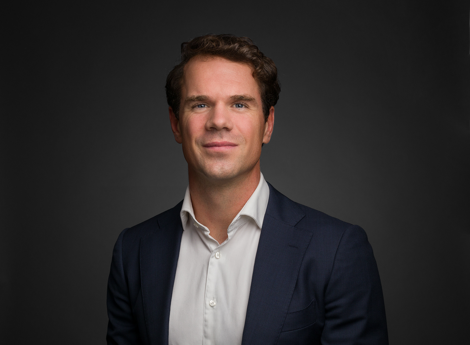 Foto van Daniek Luesink