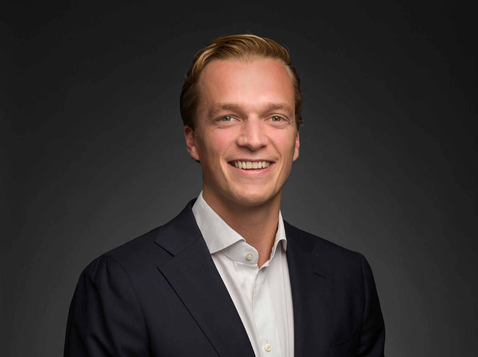 Thomas Heeneman
